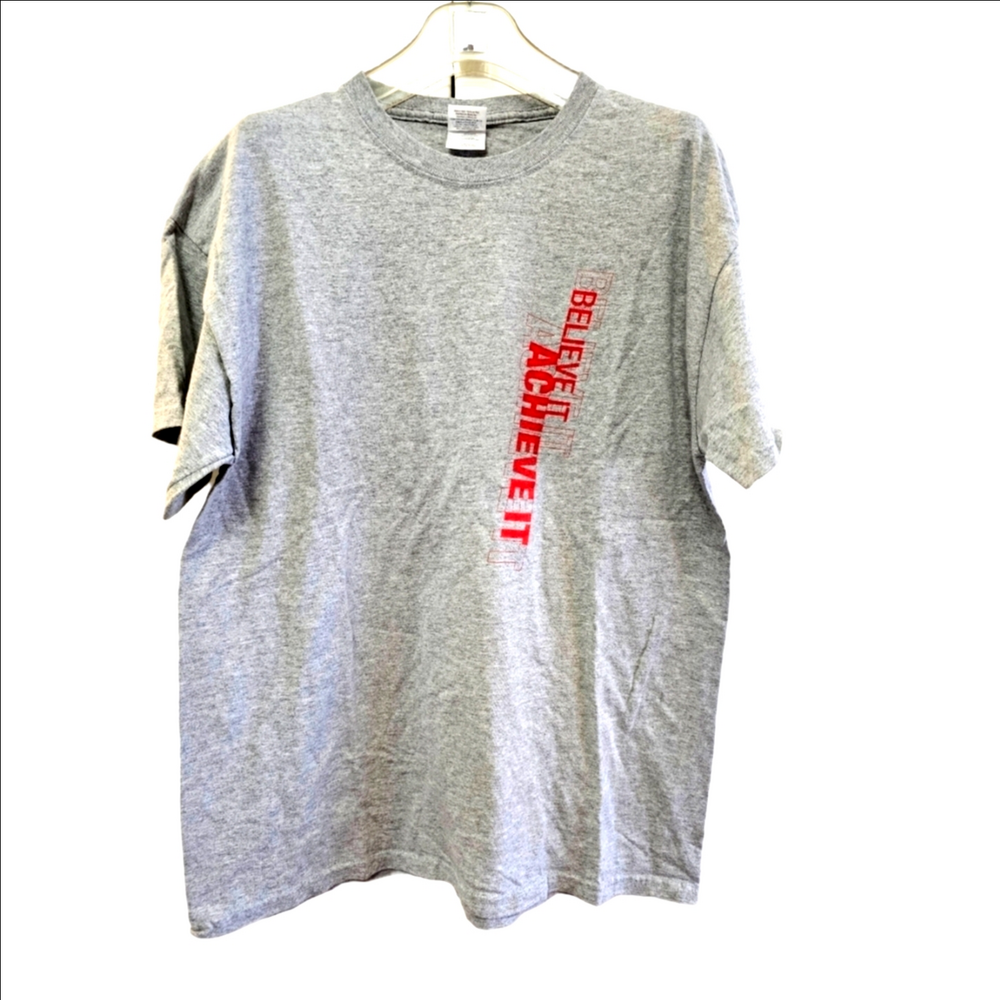 ✨ 3/$20✨ Oversized Y2K Goodlife T-shirt